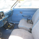 Image for article titled Painfully Clean 1980 Civic Not Rescued By Honda Restorers, Faces Crusher